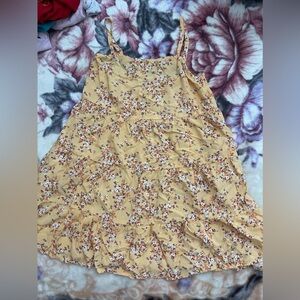 Old Navy Women Dress